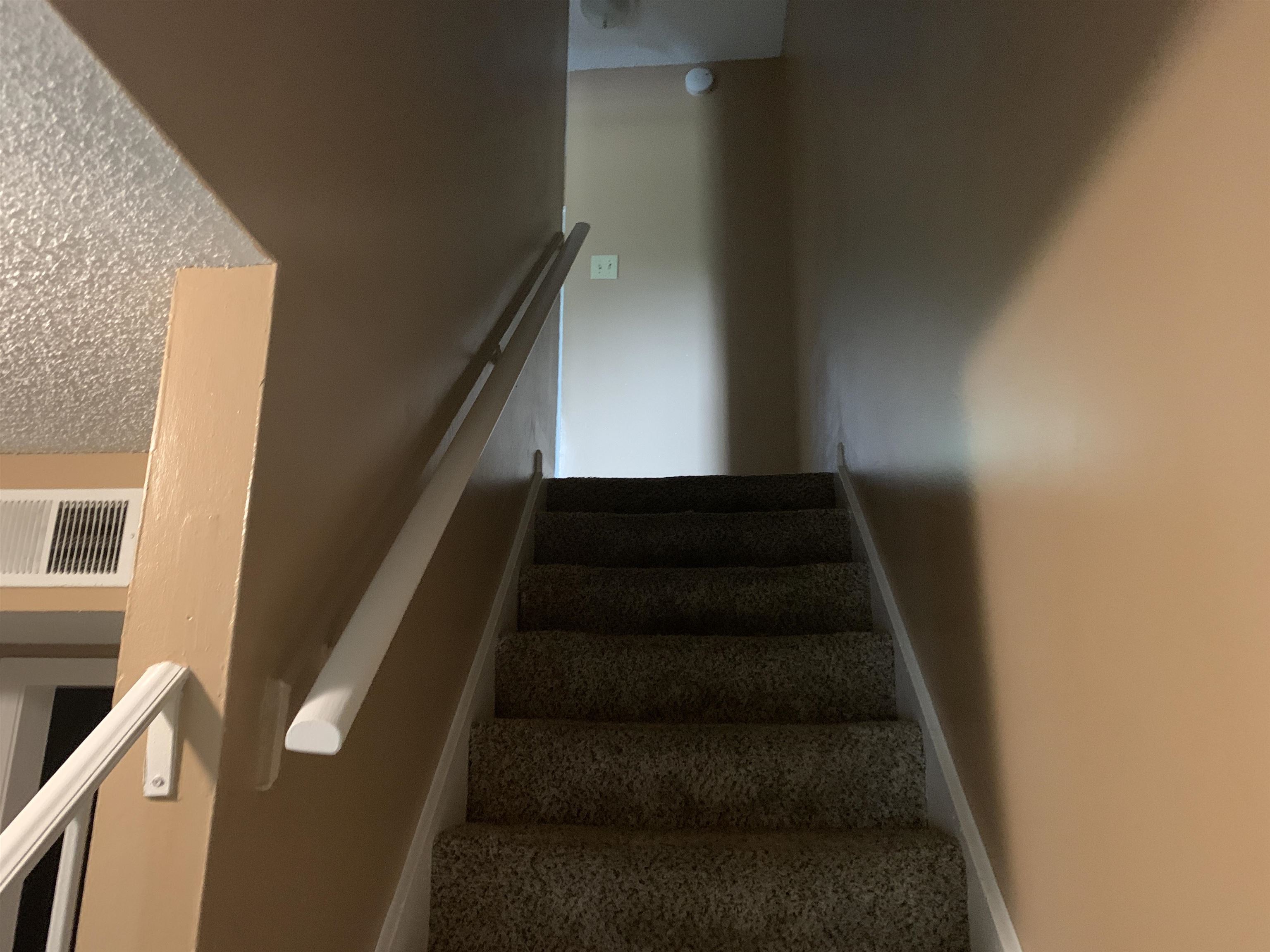Photo 10 of 15 of 3440 DUNGREEN ST townhome