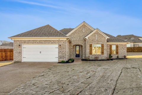 Featured picture for the property 10208913