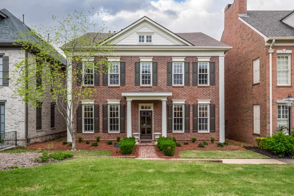 1993 WAXLANDER CIR, GERMANTOWN, TN 38138 - Image cbc6da33ab84b6ed8d19cf948094010c/4063196441