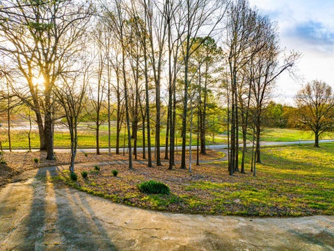 Photo of 153 HARRISON RD, Martin, TN 38237 (MLS # 10225441)