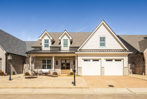 10130 Cliveden Cir, Collierville, TN 38017 - MLS#: 10190912