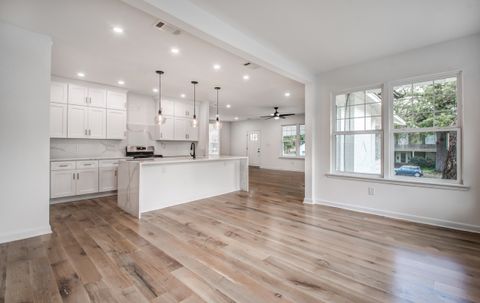 Photo of 1781 FORREST AVE, Memphis, TN 38104 (MLS # 10211082)