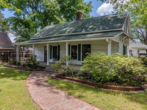 Photo of 3292 SYCAMORE VIEW DR, Bartlett, TN 38134 (MLS # 10220199)