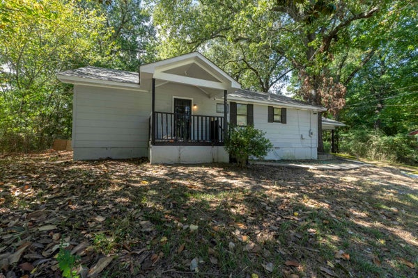 2067 COLLIER RD, MEMPHIS, TN 38127 - Image cc36d179666945dbff045db10180c75e/2450361302