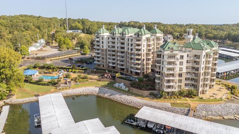 Photo of 323 CR 380 RD P604 #P604, Iuka, MS 38852 (MLS # 10193672)