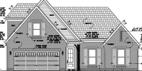 MLS: 10195435