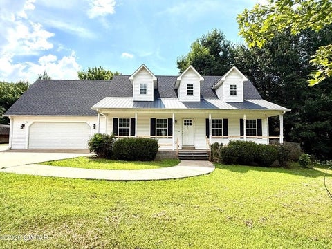 Photo of 360 TATE RD, Dyersburg, TN 38024 (MLS # 10227061)