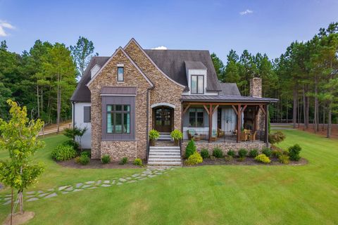 Photo of 348 COUNTRYSIDE DR, Lexington, TN 38351 (MLS # 10218311)