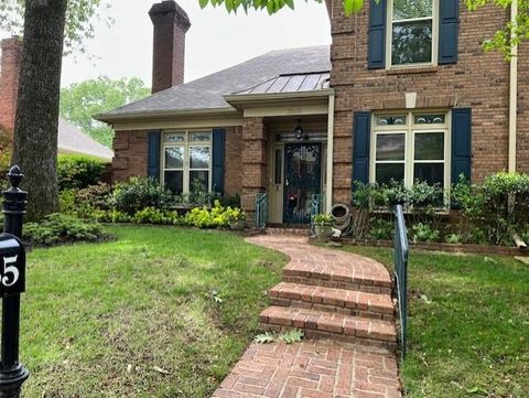 7235 Neshoba Cir, Germantown, TN 38138 - MLS#: 10193075