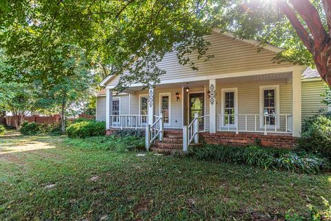Photo of 8048 ROSEMARK RD, Millington, TN 38053 (MLS # 10203635)