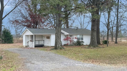 Photo of 113 HIGHWAY 118 HWY W, Joiner, AR 72350 (MLS # 10212174)