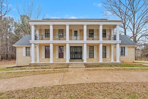 Photo of 7439 LEXIE GARDNER RD, Bartlett, TN 38002 (MLS # 10216564)