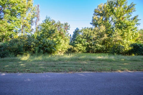 Featured picture for the property 10135444