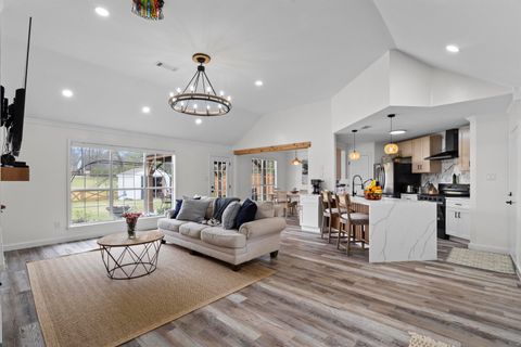 Photo of 3097 SHADOW GREEN LN, Lakeland, TN 38002 (MLS # 10218461)