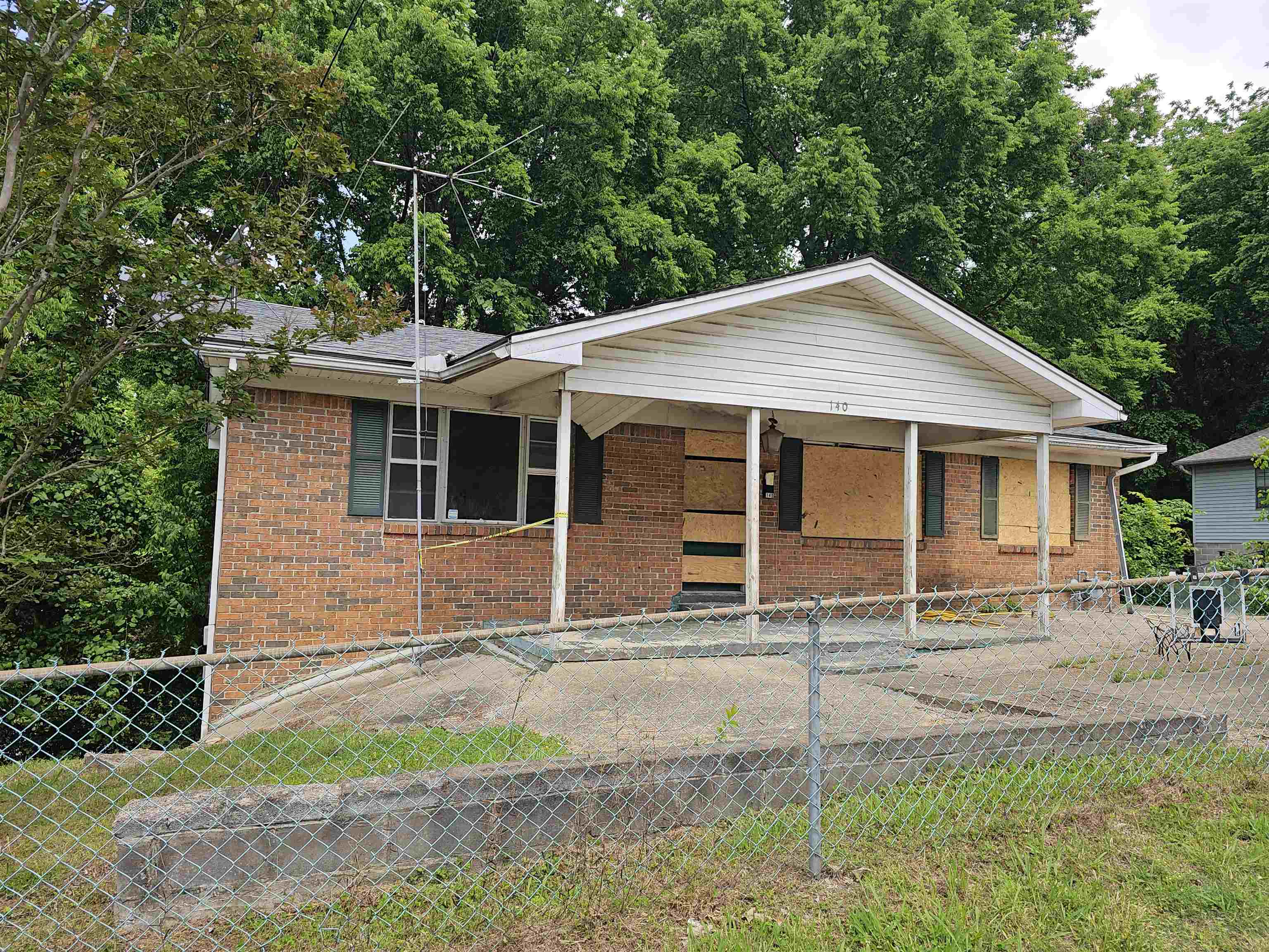 Listing image 2