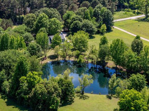 Photo of 2670 SINAI DR, Mason, TN 38049 (MLS # 10221232)