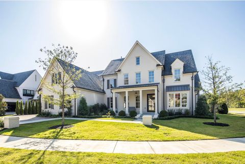 660 BUSHWILLOW LN Collierville TN 38017