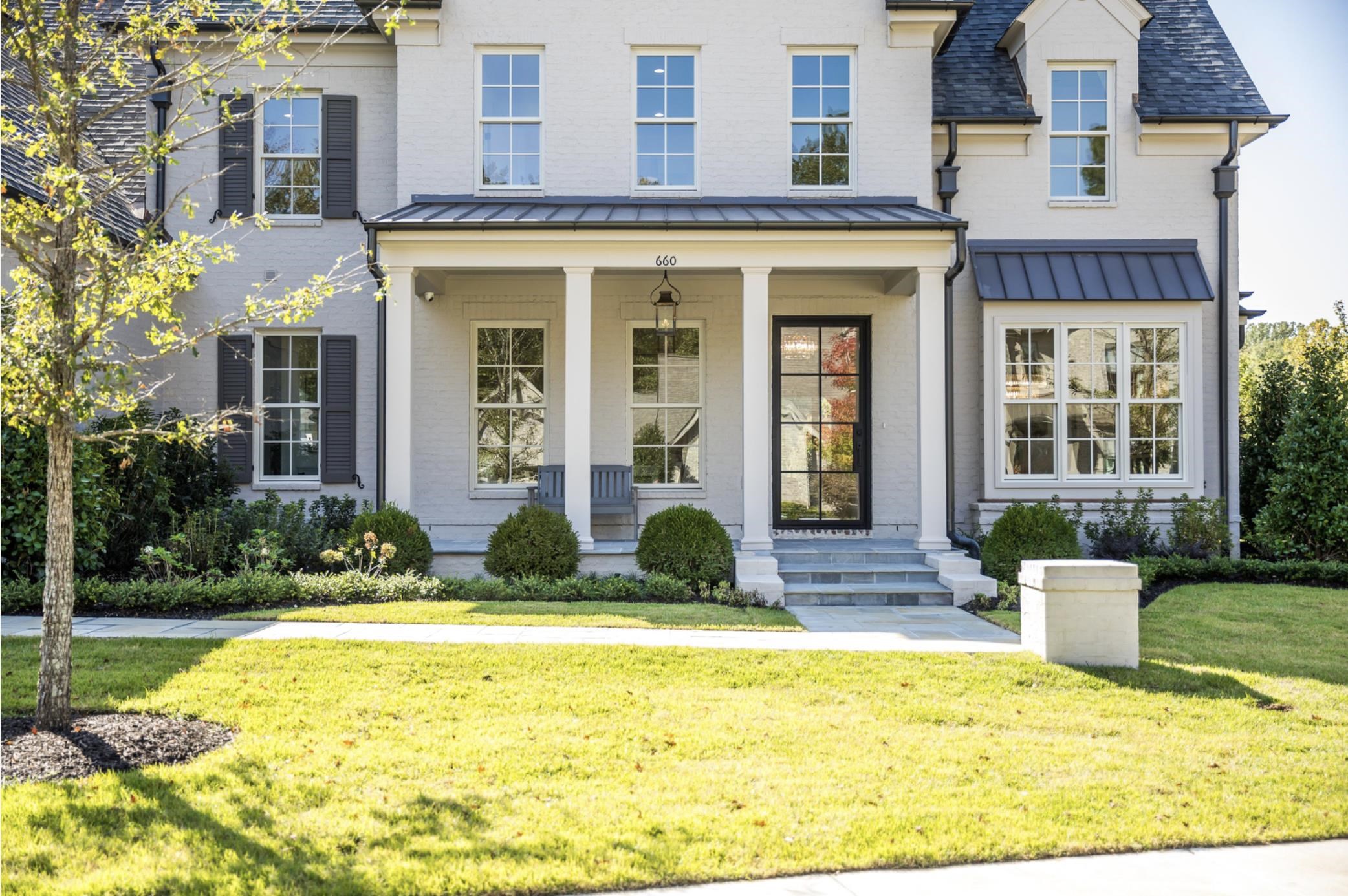 660 BUSHWILLOW LN

                                                                             Collierville                                

                                    , TN - $1,929,513