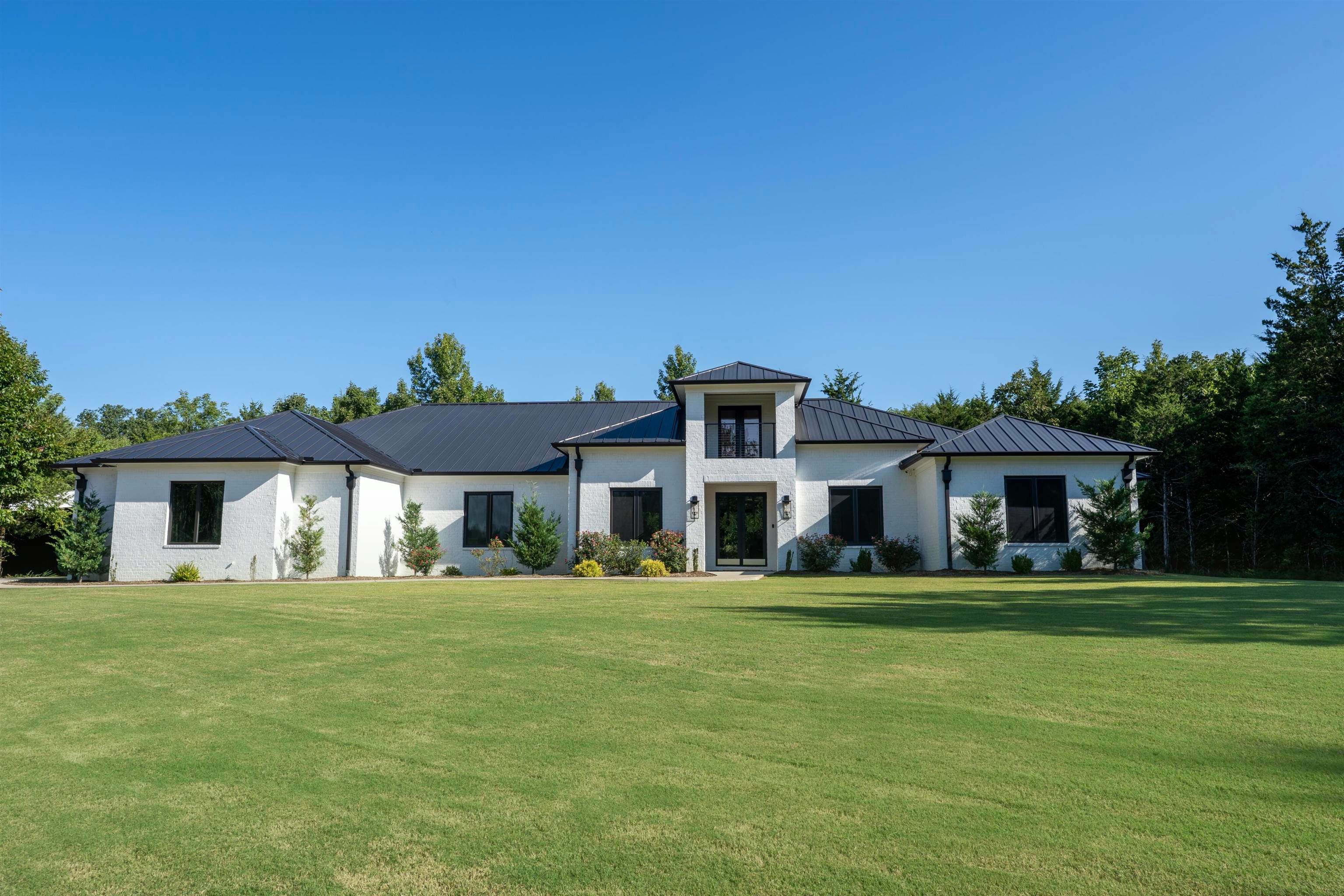 2620 DONELSON DR