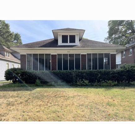2013 YOUNG AVE, MEMPHIS, TN 38104 - Image ce2a9d20bef293bfdf3cea86f0aae434/2198591336