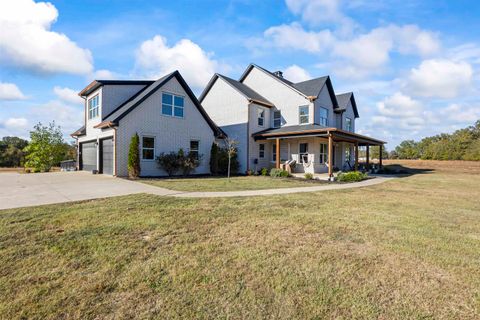 Photo of 168 HUNTERSVILLE DENMARK RD, Denmark, TN 38391 (MLS # 10224859)