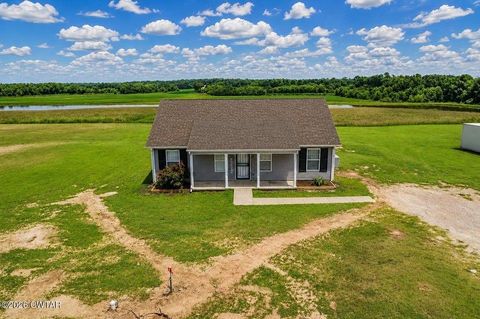 Photo of 533 WALTER STUART LOOP, Whiteville, TN 38075 (MLS # 10224378)