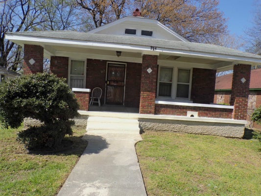 756 S PARKWAY E, MEMPHIS, TN 38106 - Image ce56764e35f0e58d5a4cc6ef33006dbd/3639735428
