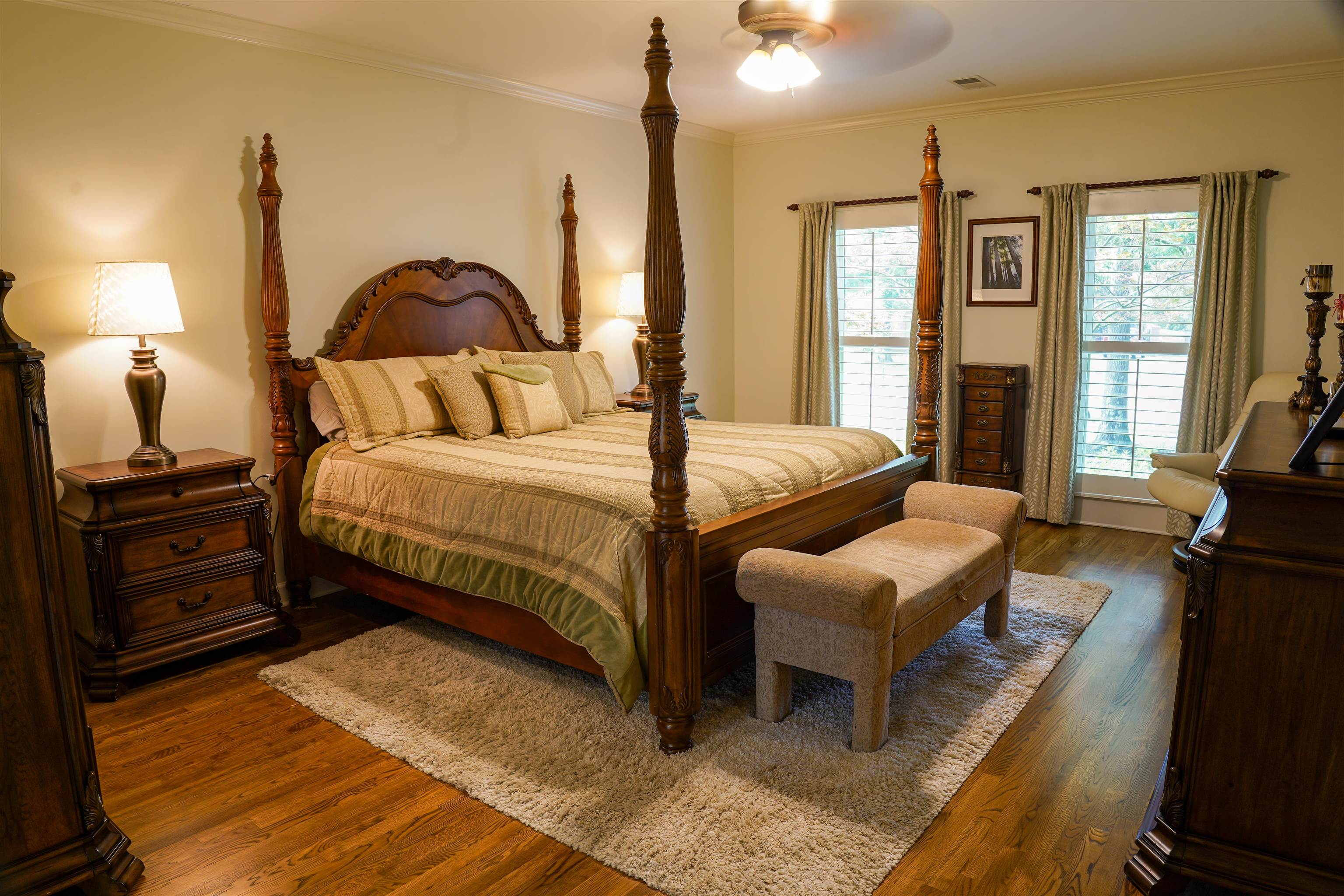 Photo 13 of 25 of 917 MYRTLEWOOD COVE CV house