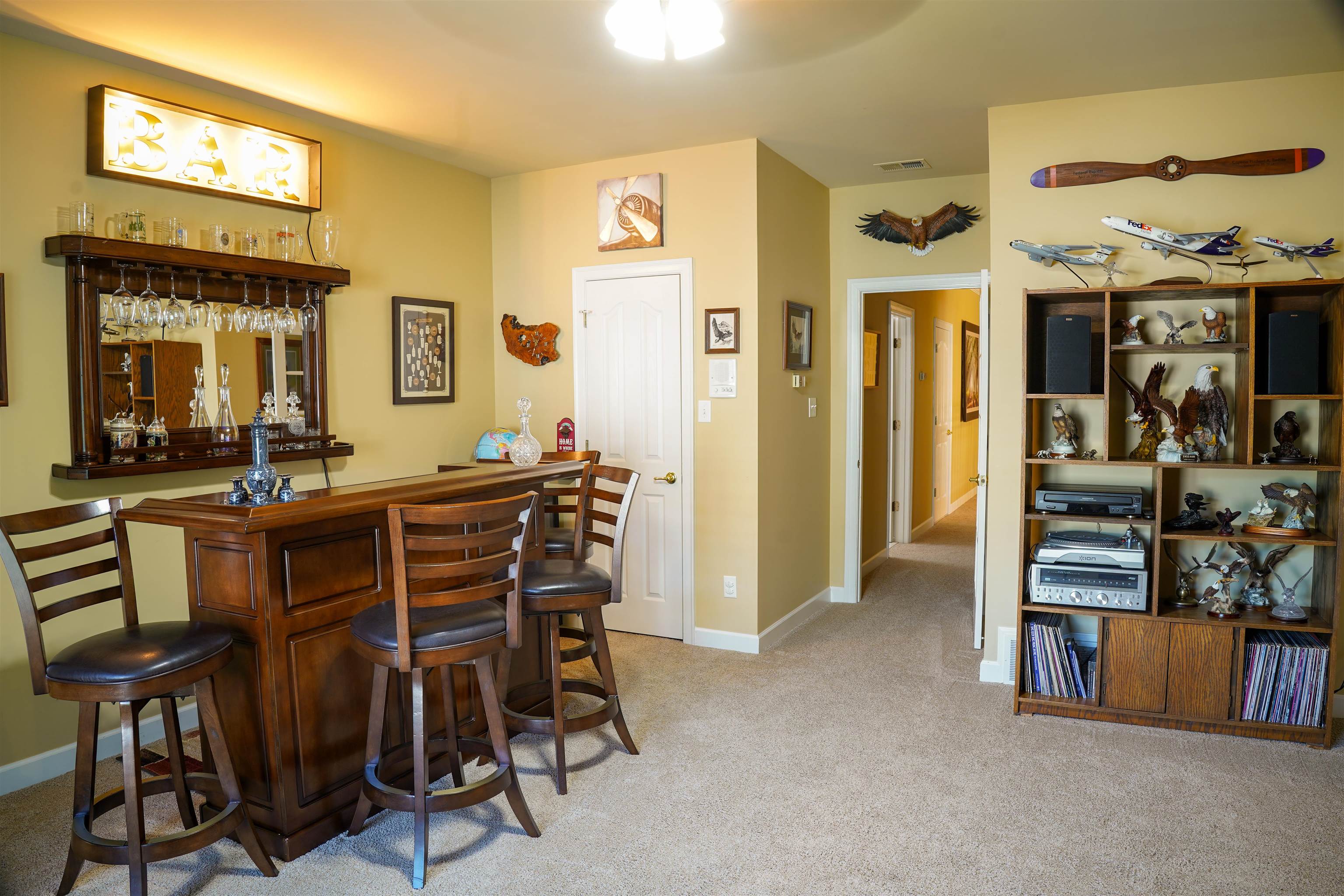 Photo 20 of 25 of 917 MYRTLEWOOD COVE CV house