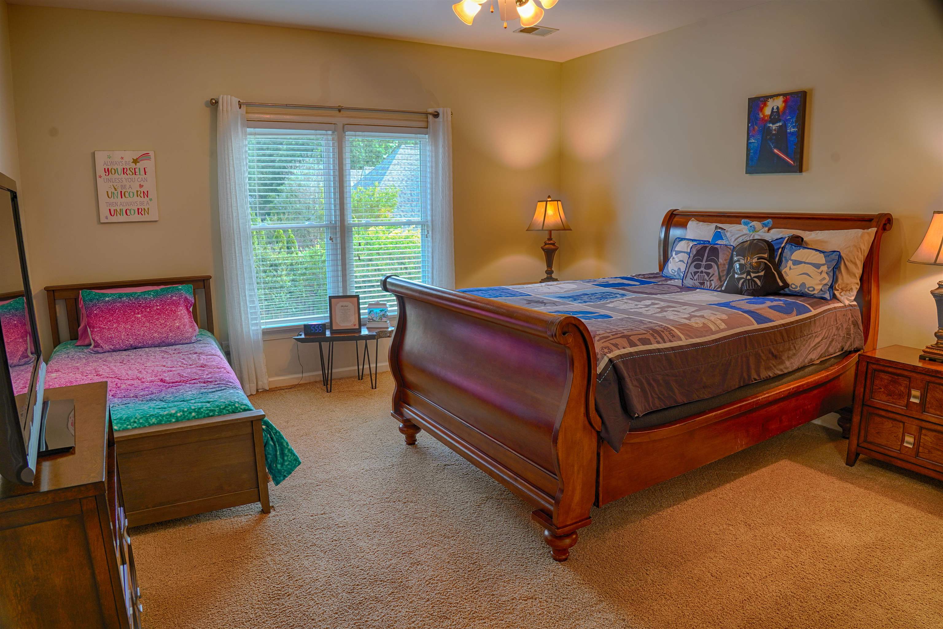 Photo 17 of 25 of 917 MYRTLEWOOD COVE CV house