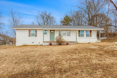 Photo of 4154 W HWY 59 HWY, Covington, TN 38019 (MLS # 10214426)
