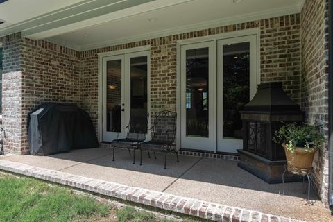 Single Family Residence in Collierville TN 998 SHANBORNE LN 30.jpg