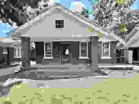 Photo of 1961 MIGNON AVE, Memphis, TN 38107 (MLS # 10225796)