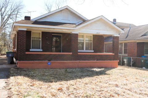 Single Family Residence in Memphis TN 407 PARKWAY AVE.jpg