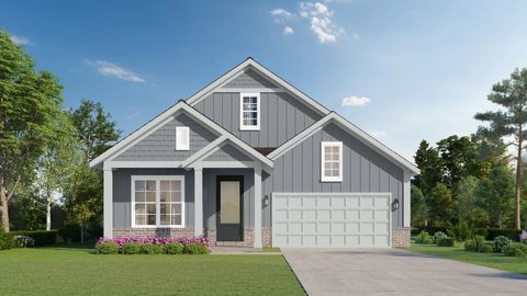 Photo of 9915 DELPHINIUM DR N, Cordova, TN 38018 (MLS # 10226897)