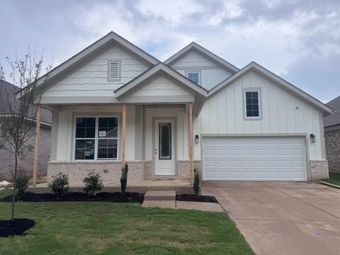 Photo of 9915 DELPHINIUM DR N, Cordova, TN 38018 (MLS # 10226897)