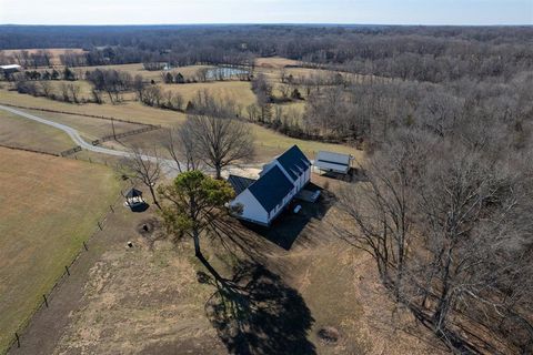 Photo of 620 DIFFEE RD, Moscow, TN 38057 (MLS # 10214921)