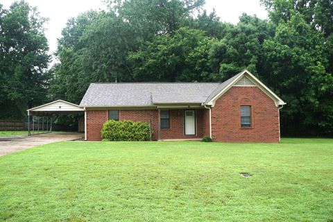 Photo of 475 EGYPT RD, Munford, TN 38058 (MLS # 10222657)