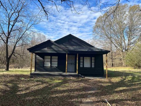 Photo of 3447 COOK RD, Memphis, TN 38109 (MLS # 10217244)
