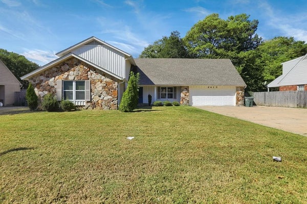 2413 RIDGEWAY RD, MEMPHIS, TN 38119 - Image cedafbbcd91cc0a34455539aa0b69b7d/3681537384