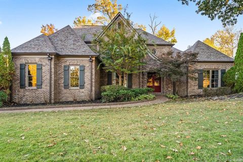 Photo of 9229 BEAVER VALLEY LN, Unincorporated, TN 38018 (MLS # 10209305)