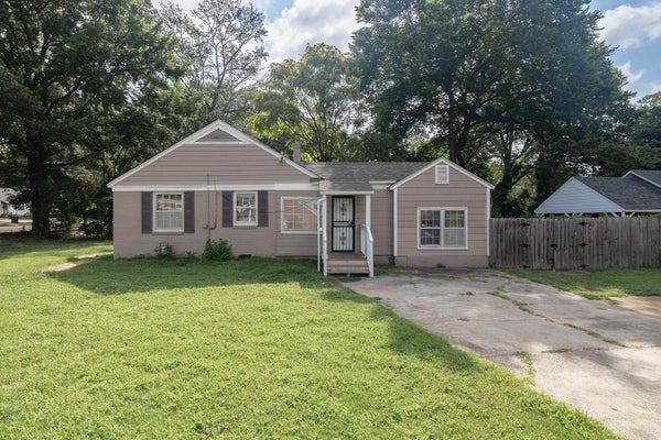 3663 PARK AVE, MEMPHIS, TN 38111 - Image cee8aaf09b4f5be2c5495dec8e30d982/419547547