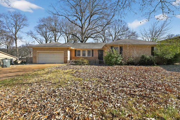 4094 AUBURN RD, MEMPHIS, TN 38116 - Image ceeac9aa26d4a281b3025f0954bba5f5/71683238