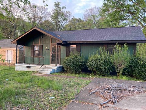 Photo of 11 CARVER CV, Jackson, TN 38301 (MLS # 10218590)