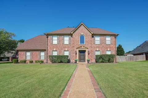 Featured picture for the property 10175566