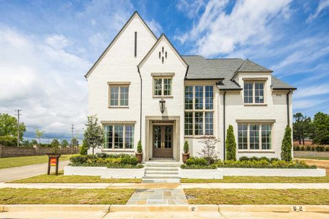 MLS: 10195735