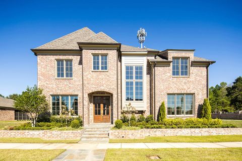 Photo of 9136 WILDER RUN CIR N, Germantown, TN 38138 (MLS # 10195735)