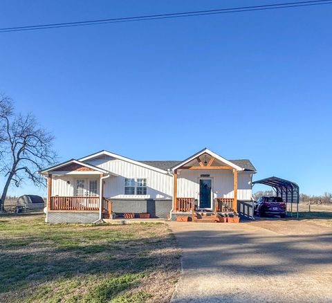 Photo of 792 SMITH DR, Covington, TN 38019 (MLS # 10216566)