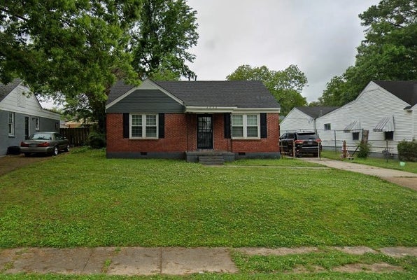 2933 N RADFORD RD, MEMPHIS, TN 38114 - Image cf69afc6cdacf81333eae4aba1fbe50e/150363178