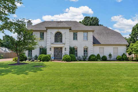 Photo of 9211 GREY CLIFF DR, Germantown, TN 38139 (MLS # 10227299)